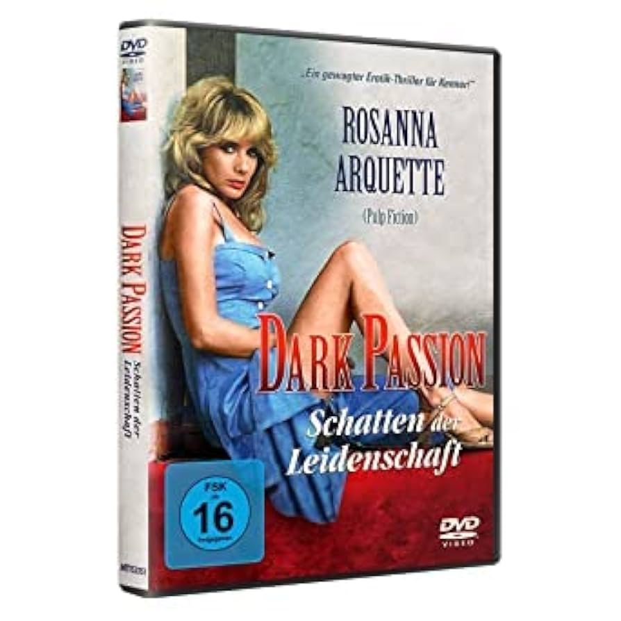 その他 The Wrong Mans [DVD] [Import] Amazon.com: The Wrong Mans - Series 1-2 [DVD] : James Corden